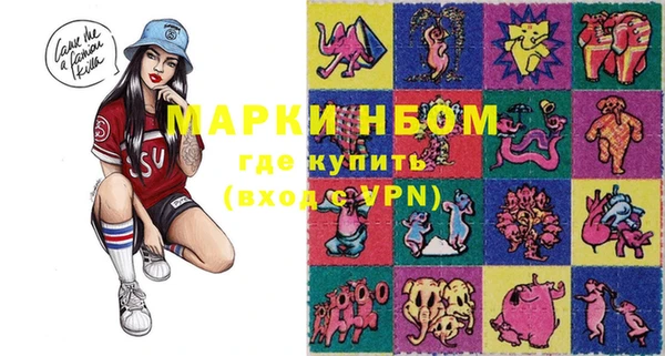 бошки Бородино