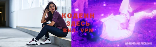 бошки Бородино
