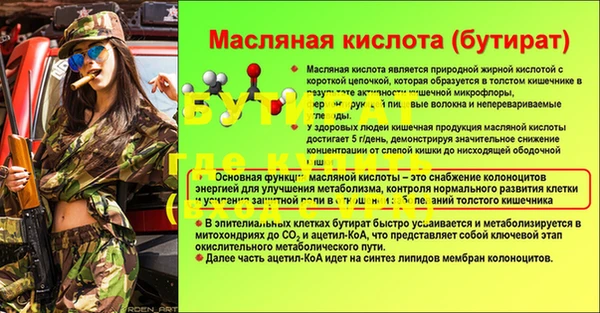 бошки Бородино